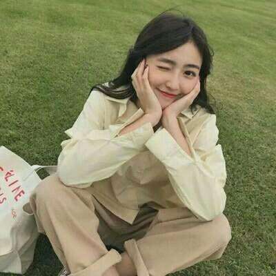 少年富豪手机版下载