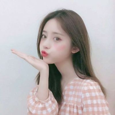 古典钢琴家游戏下载