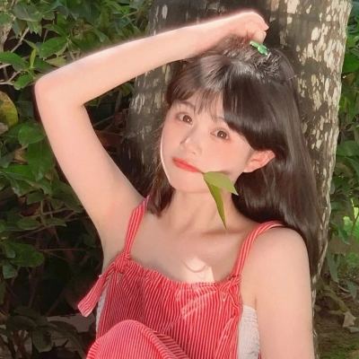 传奇归来手机版下载