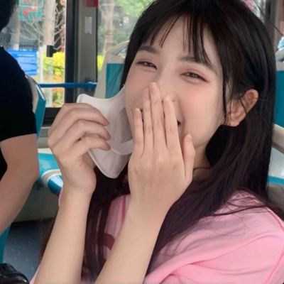 明日之后应用宝版本下载